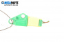 Sensor airbag for Audi A4 Avant B8 (11.2007 - 12.2015)