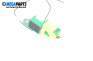 Sensor airbag for Audi A4 Avant B8 (11.2007 - 12.2015)