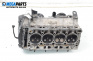 Engine head for Audi A4 Avant B8 (11.2007 - 12.2015) 2.0 TFSI quattro, 211 hp