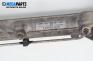 Casetă de direcție hidraulică for Audi A4 Avant B8 (11.2007 - 12.2015), combi, № 8T1 422 066 B