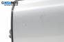 Tür for Volvo S40 II Sedan (12.2003 - 12.2012), 5 türen, sedan, position: links, rückseite