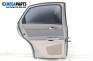 Tür for Volvo S40 II Sedan (12.2003 - 12.2012), 5 türen, sedan, position: links, rückseite