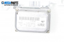 Sensor ESP for Volvo S40 II Sedan (12.2003 - 12.2012), № 3M5T-14B296-AB