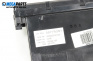 Anzeige for Volvo S40 II Sedan (12.2003 - 12.2012), № 30775261