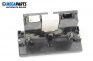 Anzeige for Volvo S40 II Sedan (12.2003 - 12.2012), № 30775261