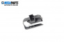 Buton închidere centralizată for Volvo S40 II Sedan (12.2003 - 12.2012)