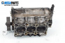 Chiulasă for Audi A6 Avant C5 (11.1997 - 01.2005) 2.8, 193 hp