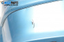 Stoßfänger hinten for Opel Astra H GTC (03.2005 - 10.2010), hecktür