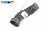 Furtun ondulat și fin pentru admisia aerului for Opel Astra H GTC (03.2005 - 10.2010) 1.7 CDTi, 101 hp