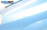 Fender for Opel Astra H GTC (03.2005 - 10.2010), 3 doors, hatchback, position: front - left