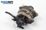 Alternator for Opel Astra H GTC (03.2005 - 10.2010) 1.7 CDTi, 101 hp