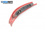 Stop for Fiat Punto Hatchback II (09.1999 - 07.2012), hatchback, position: dreapta