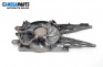 Kühlerlüfter for Fiat Punto Hatchback II (09.1999 - 07.2012) 1.2 60 (188.030, .050, .130, .150, .230, .250), 60 hp