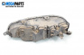 Scheinwerfer for Fiat Punto Hatchback II (09.1999 - 07.2012), hecktür, position: rechts