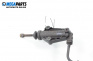Clutch slave cylinder for Fiat Punto Hatchback II (09.1999 - 07.2012)