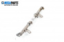 Rampă combustibil for Mercedes-Benz A-Class Hatchback  W168 (07.1997 - 08.2004) A 140 (168.031, 168.131), 82 hp
