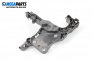 Bumper holder for Renault Megane II Hatchback (07.2001 - 10.2012), hatchback, position: front - right