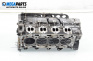 Engine head for Renault Megane II Hatchback (07.2001 - 10.2012) 2.0 dCi (BM1K, CM1K), 150 hp