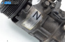 Kompressor klimaanlage for BMW 3 Series E46 Compact (06.2001 - 02.2005) 316 ti, 115 hp, № 64.52-6908660