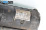 Starter for Ford Fiesta IV Hatchback (08.1995 - 09.2002) 1.3 i, 60 hp, № 63223538