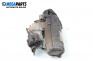 Starter for Ford Fiesta IV Hatchback (08.1995 - 09.2002) 1.3 i, 60 hp, № 63223538