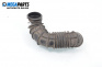 Air intake corrugated hose for Ford Focus I Estate (02.1999 - 12.2007) 1.6 16V, 100 hp