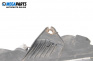 Headlight for Mazda 3 Sedan I (09.1999 - 06.2009), sedan, position: left