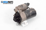 Starter for Alfa Romeo 156 Sedan (09.1997 - 09.2005) 1.6 16V T.SPARK (932A4), 120 hp