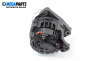 Alternator for Renault Twingo I Hatchback (03.1993 - 10.2012) 1.2 (C066, C068), 58 hp