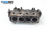 Engine head for Opel Corsa B Hatchback (03.1993 - 12.2002) 1.2 i, 45 hp