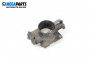 Drosselklappe for Mazda 6 Station Wagon I (08.2002 - 12.2007) 1.8, 120 hp