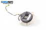 Flachbandkabel for Nissan X-Trail I SUV (06.2001 - 01.2013)