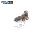 Clutch slave cylinder for Nissan X-Trail I SUV (06.2001 - 01.2013)