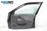 Door for Nissan Primera Sedan II (06.1996 - 12.2001), 5 doors, sedan, position: front - right