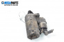 Anlasser for Nissan Primera Sedan II (06.1996 - 12.2001) 1.6 16V, 99 hp