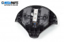 Airbag for Peugeot 307 Hatchback (08.2000 - 12.2012), 5 uși, hatchback, position: fața