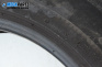 Summer tires KORMORAN 205/55/16, DOT: 4617 (The price is for two pieces)