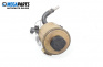 Hydraulic fluid reservoir for Nissan Micra II Hatchback (01.1992 - 02.2003)