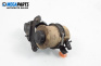 Hydraulic fluid reservoir for Renault Laguna I Hatchback (11.1993 - 08.2002)