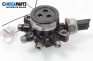 Distribuitor de combustibil for Ford Focus I Hatchback (10.1998 - 12.2007) 1.8 TDCi, 100 hp