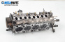 Engine head for Toyota Corolla E12 Hatchback (11.2001 - 02.2007) 2.0 D-4D (CDE120), 90 hp