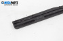 Interior moulding for Seat Alhambra Minivan I (04.1996 - 03.2010), 5 doors, minivan