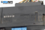 Komfort-modul for BMW 3 Series E90 Touring E91 (09.2005 - 06.2012), № 6983307