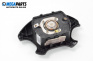 Airbag for Citroen Xsara Picasso (09.1999 - 06.2012), 5 türen, minivan, position: vorderseite