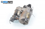 Demaror for Fiat Punto Hatchback II (09.1999 - 07.2012) 1.2 16V 80 (188.233, .235, .253, .255, .333, .353, .639...), 80 hp