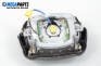 Airbag for Audi A4 Sedan B6 (11.2000 - 12.2004), 5 uși, sedan, position: fața