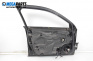 Door for Audi A4 Sedan B6 (11.2000 - 12.2004), 5 doors, sedan, position: front - left