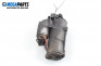 Anlasser for Renault Grand Scenic II Minivan (04.2004 - 06.2009) 1.9 dCi (JM0G, JM12, JM1G, JM2C), 120 hp