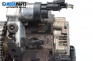 Diesel injection pump for Renault Grand Scenic II Minivan (04.2004 - 06.2009) 1.9 dCi (JM0G, JM12, JM1G, JM2C), 120 hp, № 8200108225