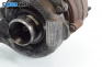 Turbo for Renault Grand Scenic II Minivan (04.2004 - 06.2009) 1.9 dCi (JM0G, JM12, JM1G, JM2C), 120 hp, № 708639-10